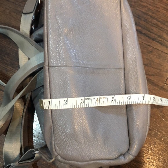 Purse 👜 - Picture 9 of 10